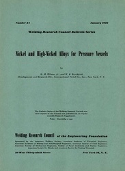WRC 024