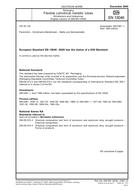 DIN EN 13046