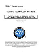 CTI TP07-09