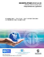 CAN/CSA-ISO/IEC 10373-3:12 (R2016)