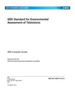 IEEE 1680.3-2012