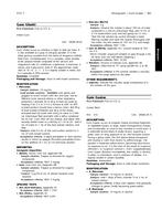USP f100370