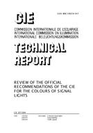 CIE 107-1994