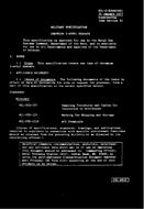 DOD DOD-C-82660
