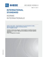 IEEE/IEC 62582-3-2012