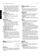 USP f100371