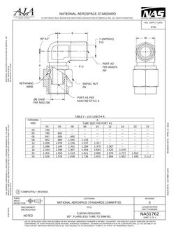 AIA NAS1762