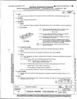 AIA NAS3434