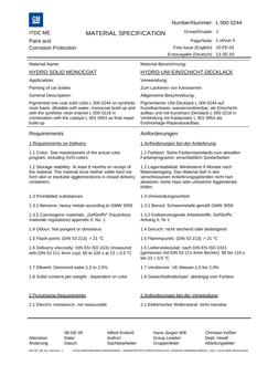 GME L 000 0244