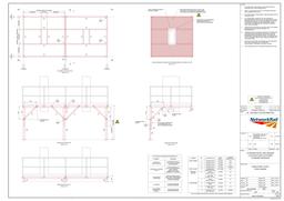 NR NR/CIV/SD/691 ISSUE B02