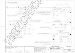 NR X70140 ISSUE 2