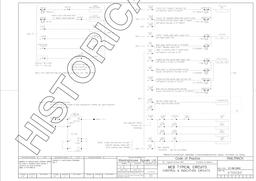 NR X70020 ISSUE 2