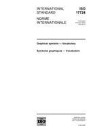 ISO 17724:2003