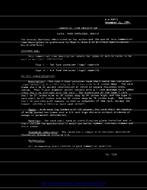CID A-A-50071