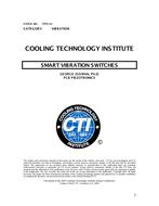 CTI TP07-14