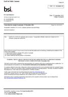 BS 12/30248681 DC