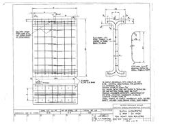 NR BRS-SC 5