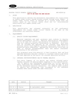FORD WSF-M22P4-A1