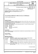 DIN EN ISO 787-15