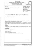 DIN EN ISO 15978