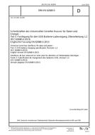 DIN EN 62680-3