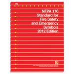 NFPA (Fire) 170