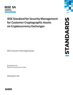IEEE 2140.2-2021