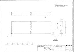 NR BRS-SM 860/1 ISSUE A