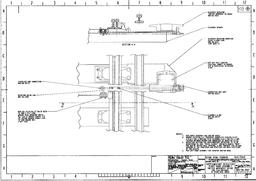 NR BRS-SM 2507