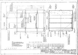 NR BRS-SM 2008 ISSUE D