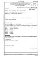 DIN EN ISO 787-16