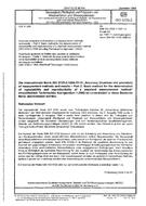 DIN ISO 5725-2