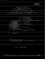 DOD DOD-C-85045/10