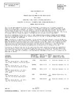 QPL QPL-55514-37