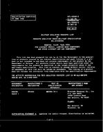 QPL QPL-83936-9