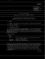 MIL MIL-T-50059B