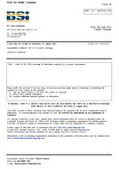BS 12/30237323 DC