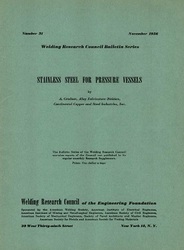 WRC 031