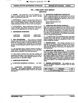 GMNA GMP.PS.002