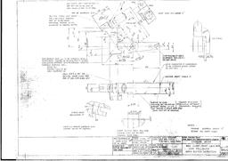 NR BRS-SM 2201/3 ISSUE D
