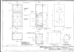 NR BRS-SE 82/1 ISSUE E