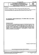 DIN ETS 300493