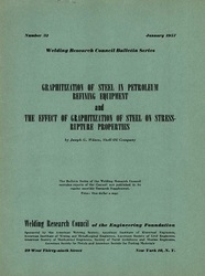 WRC 032