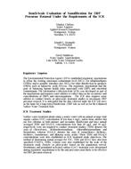 AWWA QTC97184