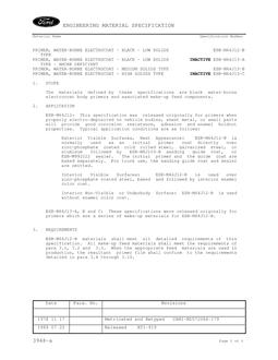 FORD ESB-M64J12-B
