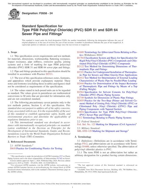 ASTM F2658-24