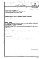 DIN EN ISO 787-19