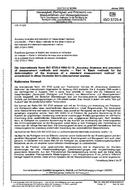 DIN ISO 5725-4