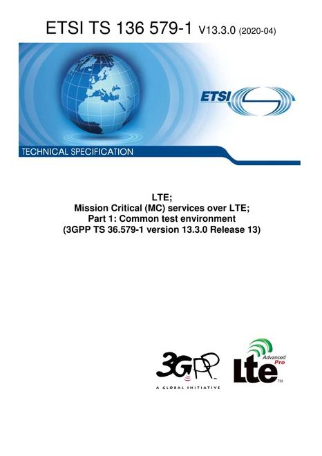ETSI TS 136 579-1