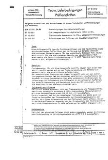GME QT 126540